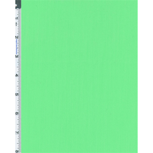 Spring Green Adalyn Twill 55337