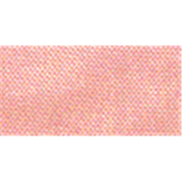 *1 YD PC--Peach Lining