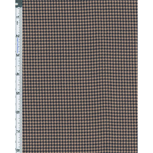 55271
