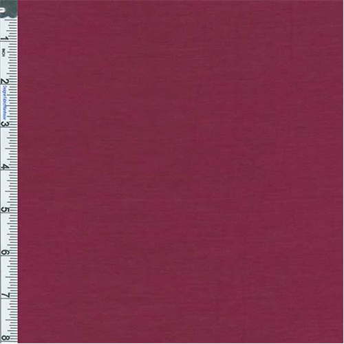 Sangria Brigitte Shirting 56069
