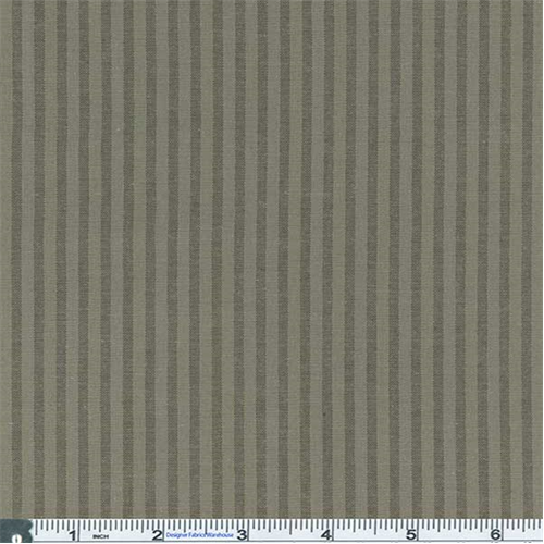 Olive Drab Stripe 55785