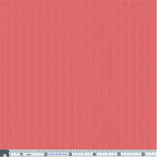 Punch Isabel Dobby Stripe Shirting 55948