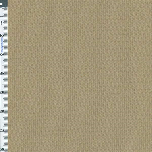 Wheat Basketweave 55803