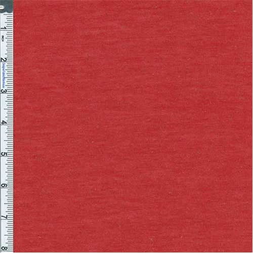 Fruitpunch SweaterJersey Knit 55472