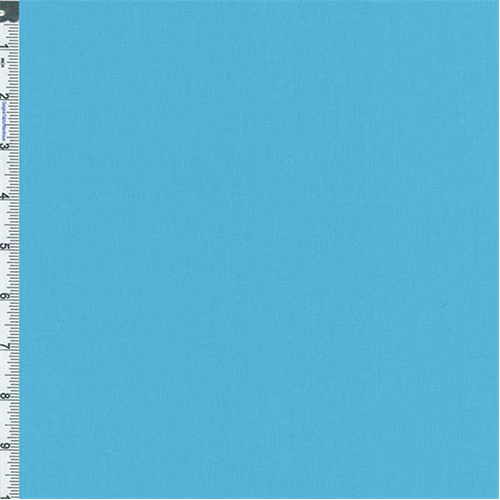 Aqua Stretch Canvas 55794
