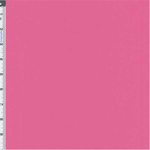 Pink Stretch Canvas 55880