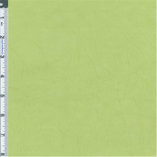 Limelight Crushed Jersey Knit 55793