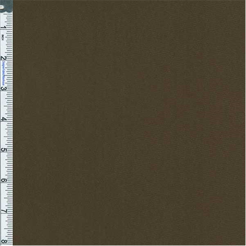 Olive Mesh Knit 55428