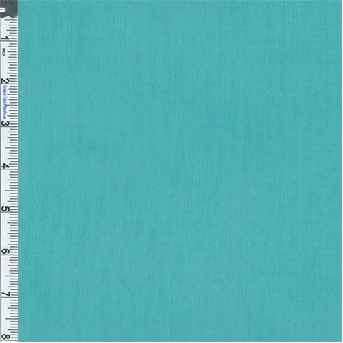 Pool Mesh Rib Knit 55460