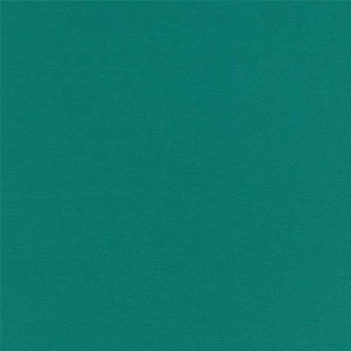 Green Stretch Jersey Knit 55630