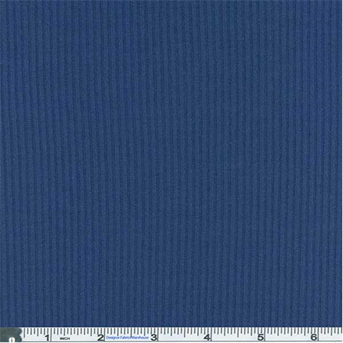 56015