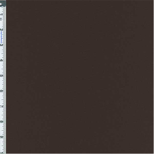 Brown 2-Way Tropical Stretch 56363