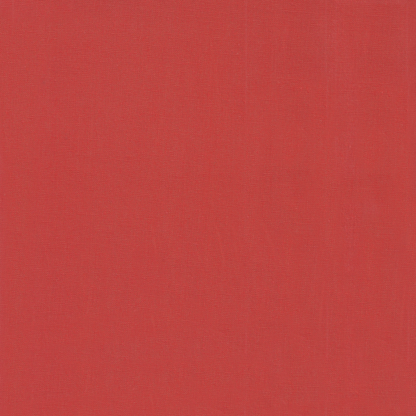 16791