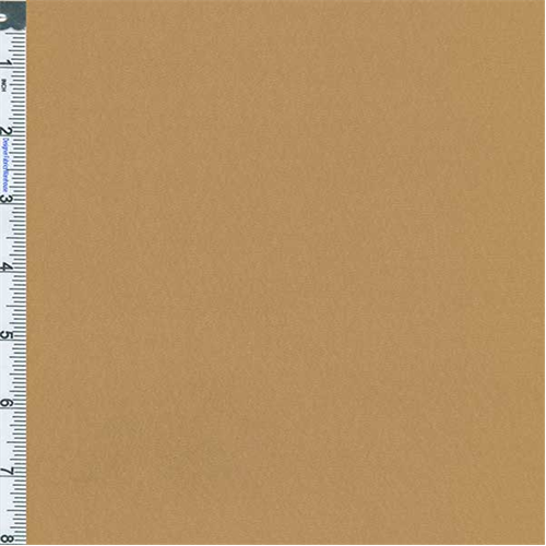 Maple Sugar Hi Multi Chiffon 55511