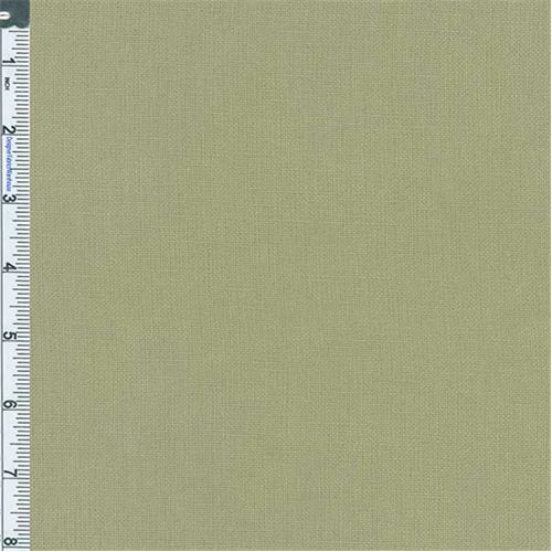 Weathered Dill Green Decorator Linen 55863