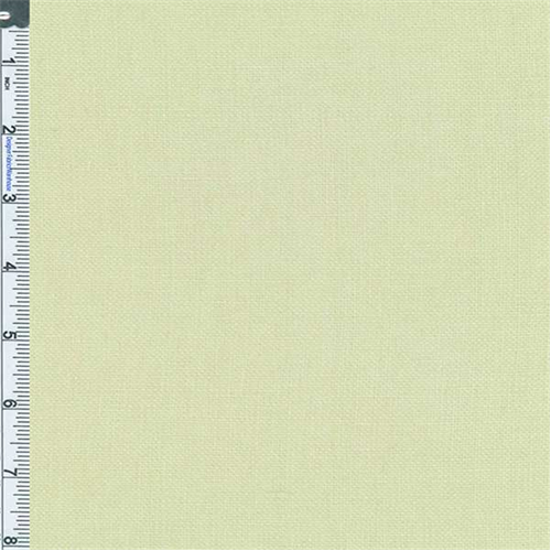 Pear Mist Decorator Pebble Linen 55780