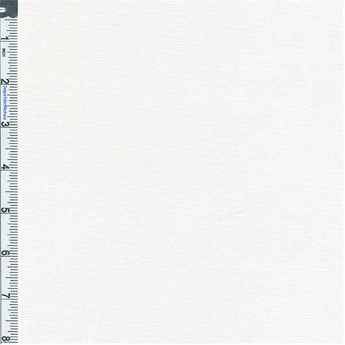 Promodal Fine Pique Jersey Knit (PFD) 55459