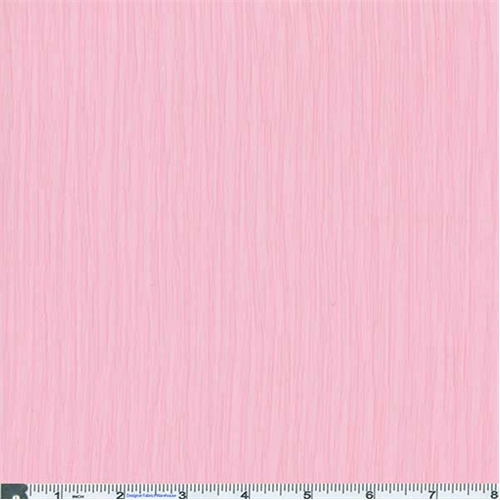 Powder Pink Yoryu 56407