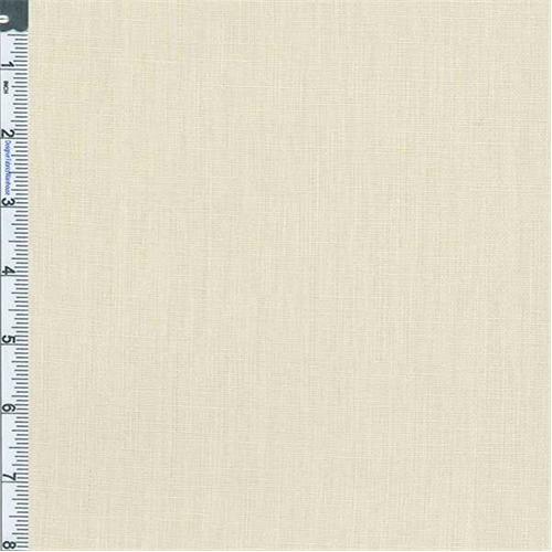 Buttercream 7 to 8 oz Decorator Linen 56460