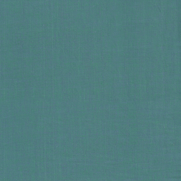 16807