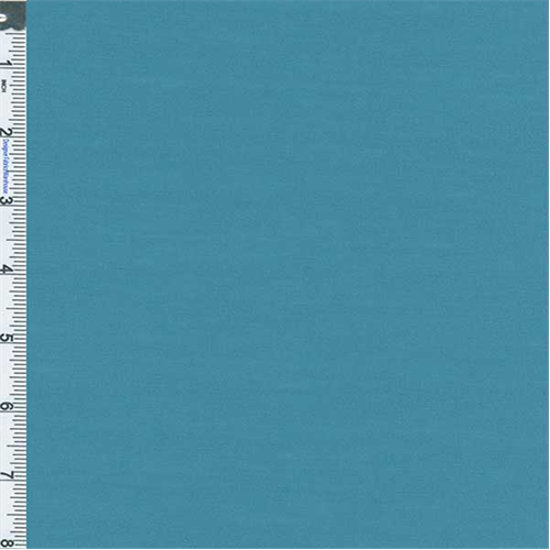 Bondi Blue Jersey Knit 56571