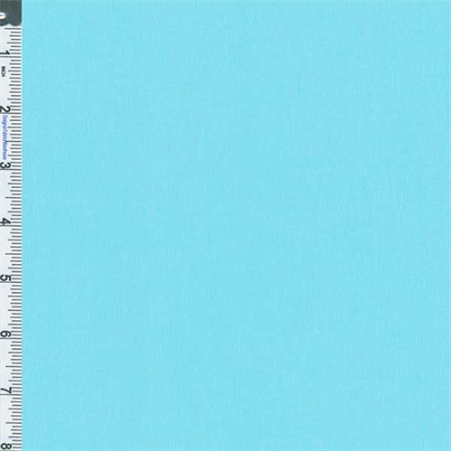 Artic Blue Shimmer Poly Faux Taffeta 57002