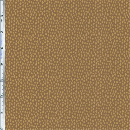 Tan Beige/Gold Small Scale Diamond Jacquard Home Decorating Fabric DFW50621