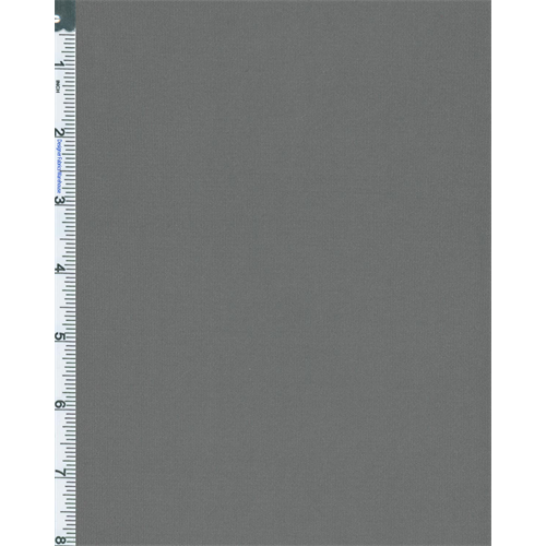 Silver Colette Interlock Knit 56645
