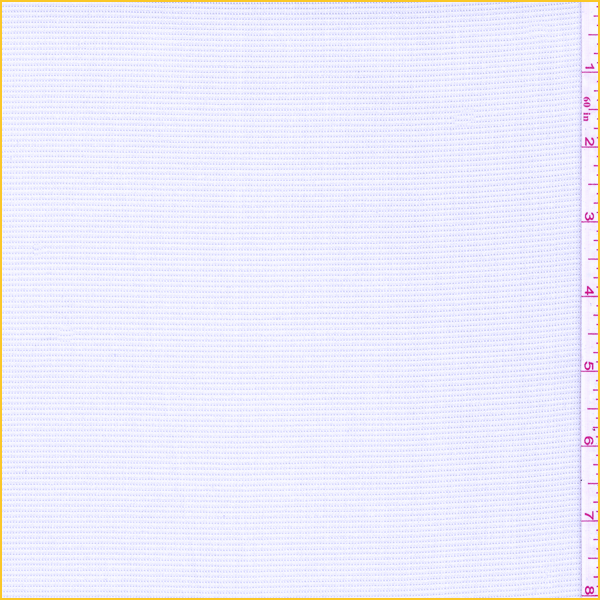 16826