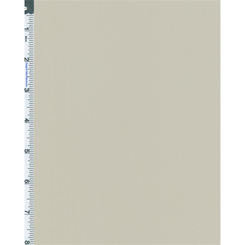 Oyster Beige Italian Nylon Premium Stretch Knit 57122