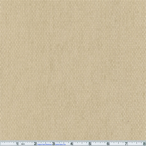 Sand Dollar Beige Bailey Chenille Home Decorating Fabric