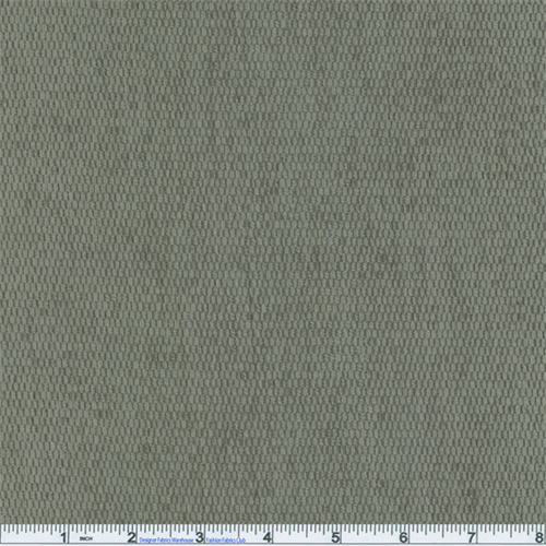 Eucalyptus Green Bailey Chenille Home Decorating Fabric