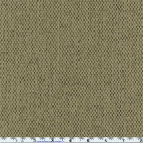 Swamp Green Bailey Chenille Home Decorating Fabric