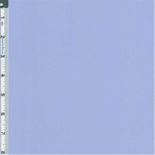 Blue-tinted Purple Slinky Jersey Knit 56733