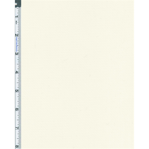 Ivory Eisley 2-layer Stretch Viscose Suiting 57218