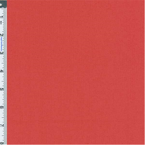 Fruit Punch Monterey Poplin Shirting 56871