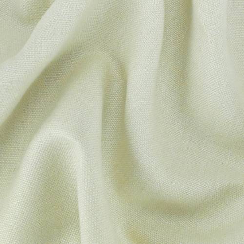 Natural Beige Designer Linen Home Decorating Fabric DFW50222