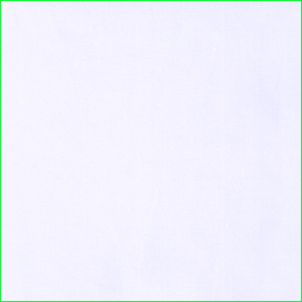 16841