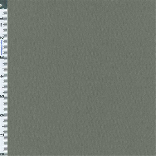 Pebble Grey Elegant Dressy Knit 57427