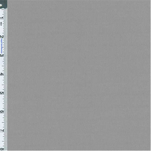 Silver Elegant Dressy Knit 57440