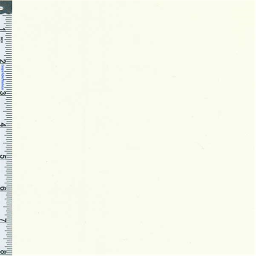 Ivory Superfine Twill 57520