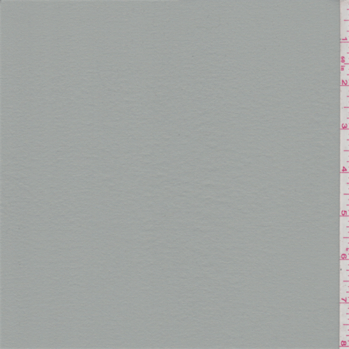 Sage Green Lightweight Poly Suiting