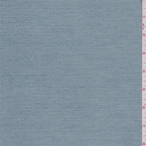 Blue Print Ultrasuede