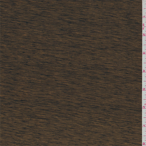 Harvest Gold/Black Silk Dupioni
