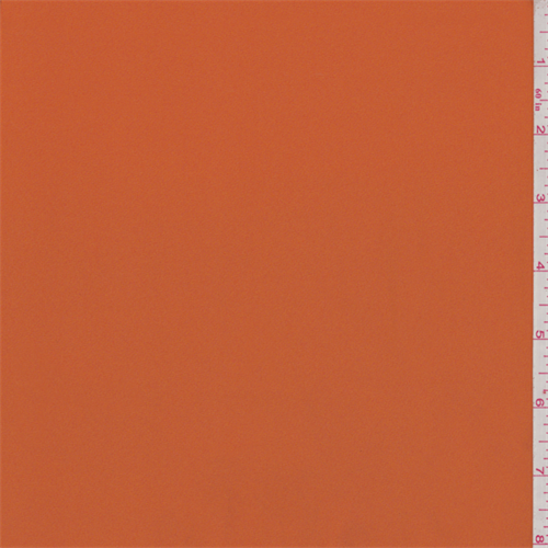 Orange Nylon Jacketing