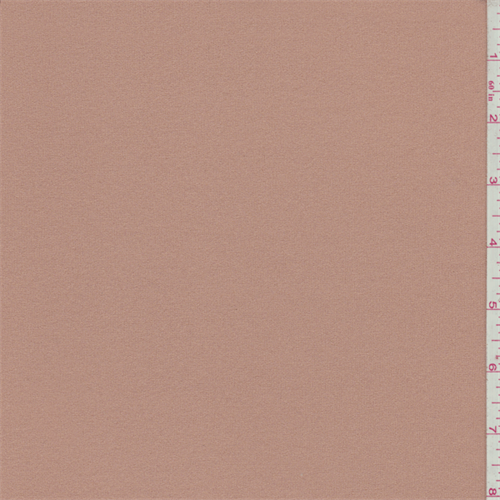 Butternut Squash Polyester Activewear