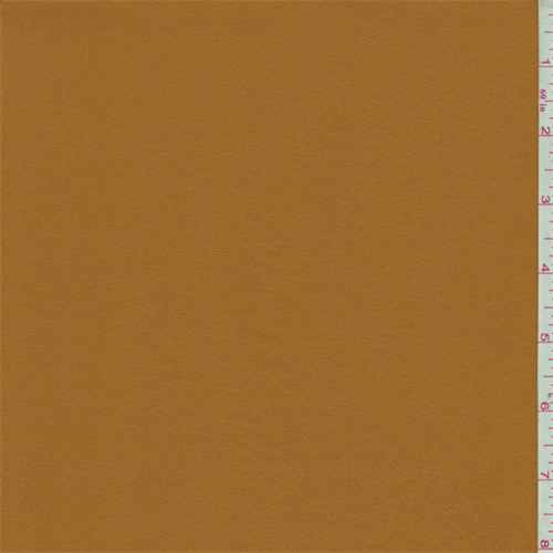 Pumpkin Orange Jacketing