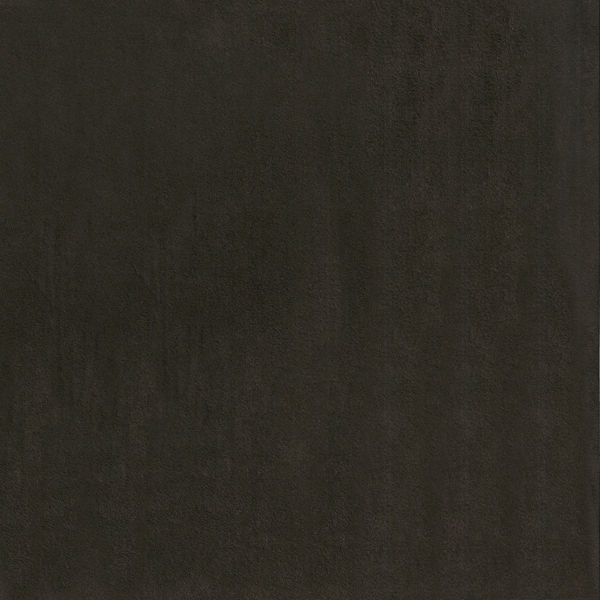 16894