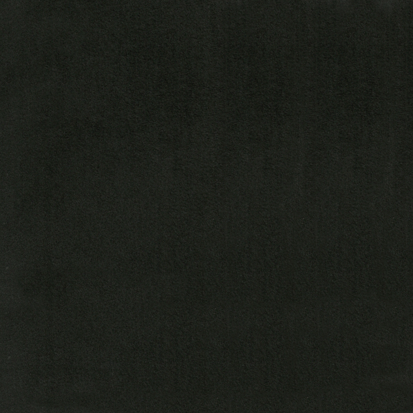 16895