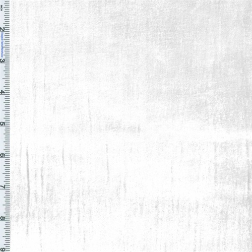 Ivory Panne Velvet Drapery Fabric